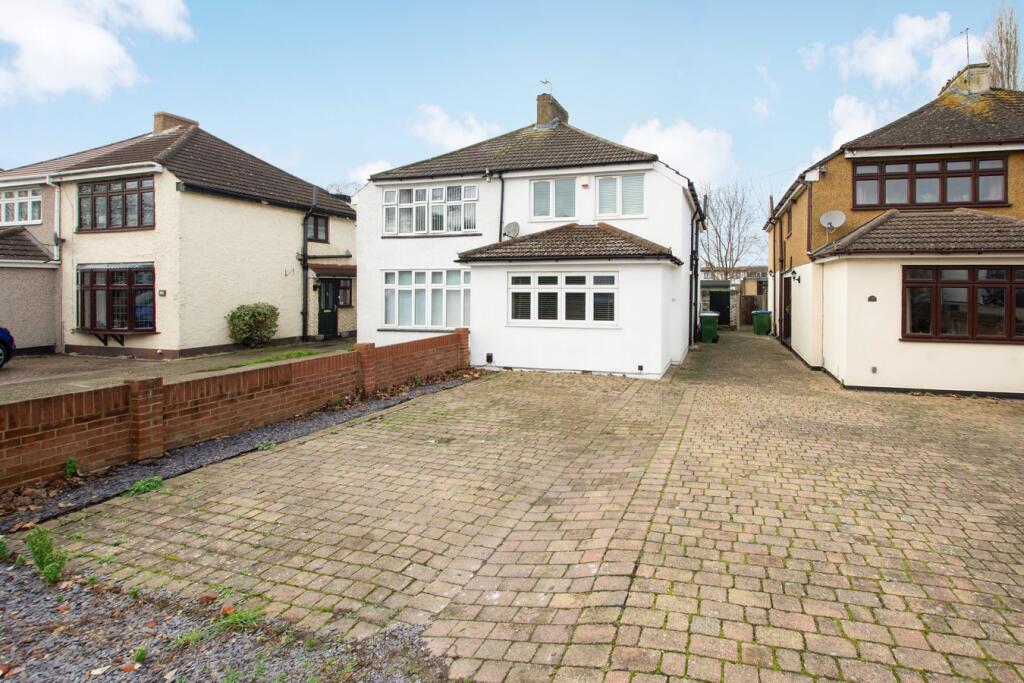 Additional image 3 of Wyncham Avenue, Sidcup, DA15
