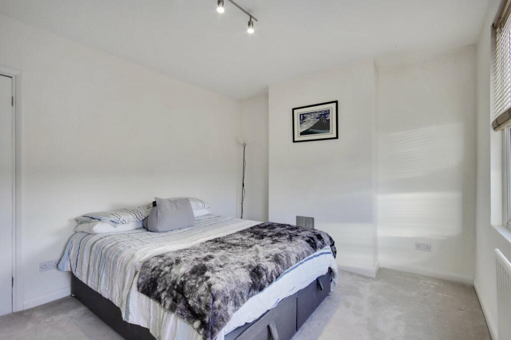 Additional image 9 of Mount Pleasant Road, Dartford, Kent, DA1