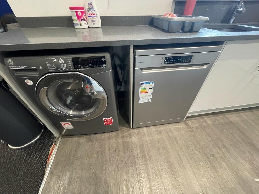 Additional image 29 of Longford Street, Derby, Derbyshire, DE22