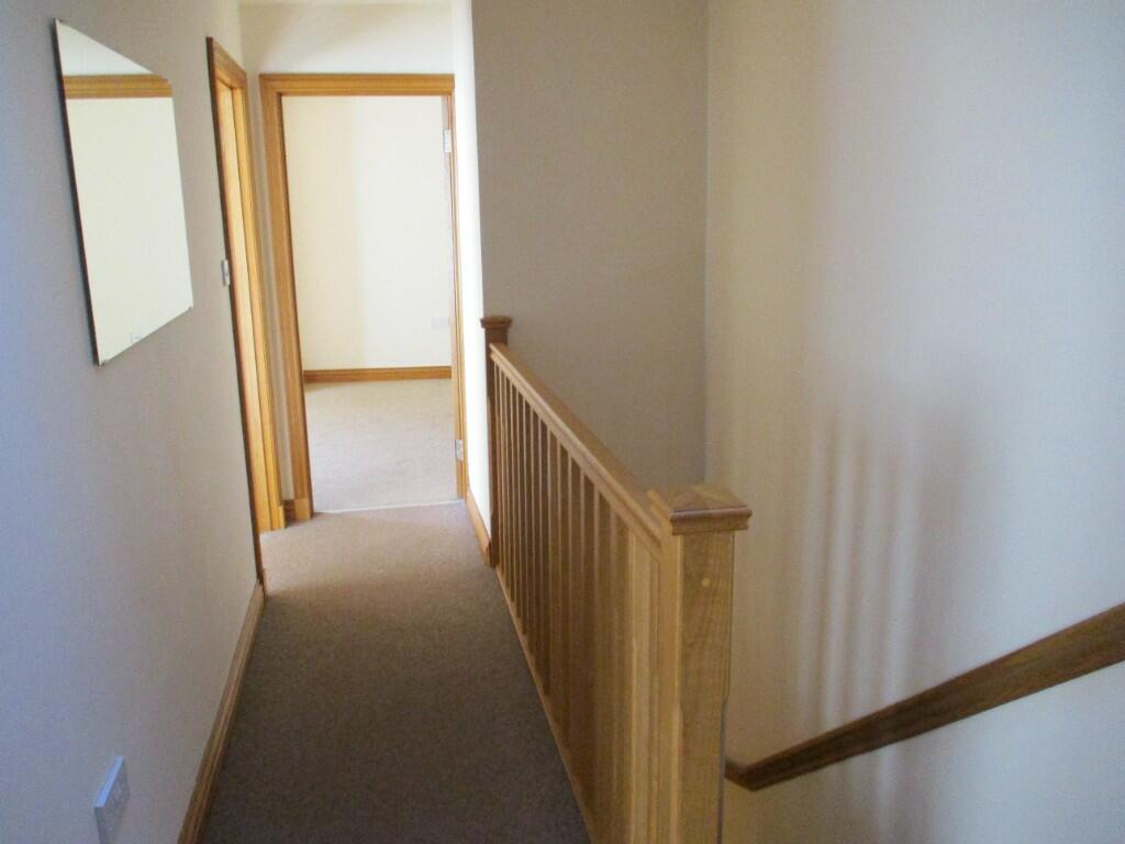 Additional image 11 of 3 Hares Den, Annan, Dumfriesshire, DG12 6FE