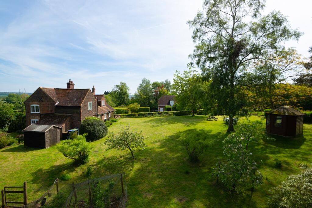 Additional image 2 of Chartham Hatch, Canterbury