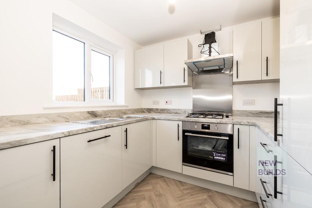 Additional image 2 of Plot 341, The Glenmore, Aykley Woods, Aykley Heads, DH1