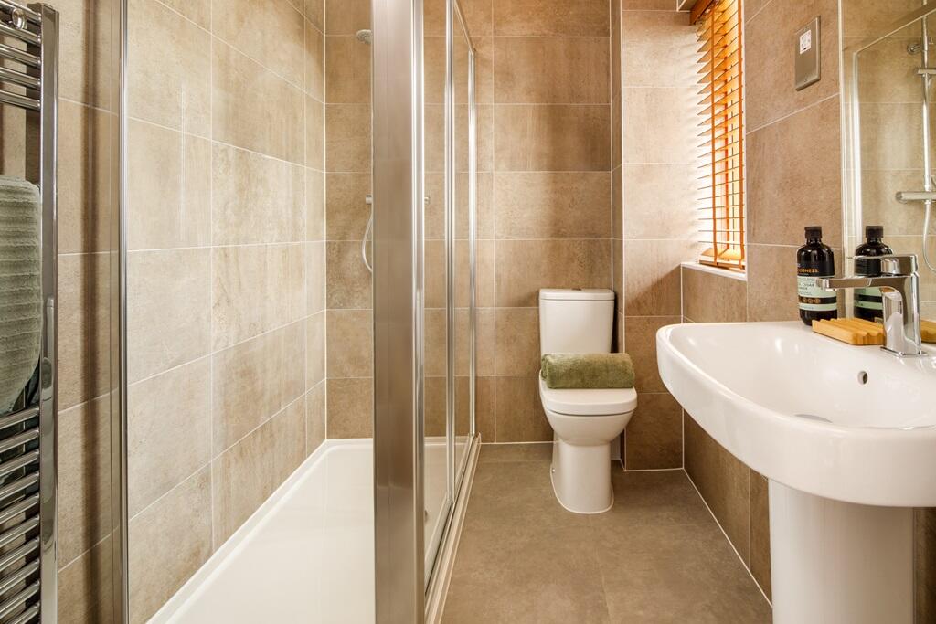 Additional image 9 of Off Bennetts Rd S, 
Coventry, 
West Midlands, 
CV6 2FU