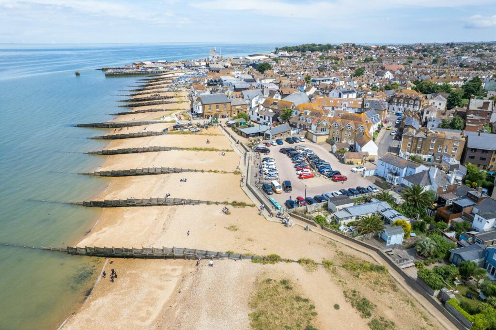 Additional image 40 of Island Wall, Whitstable, CT5