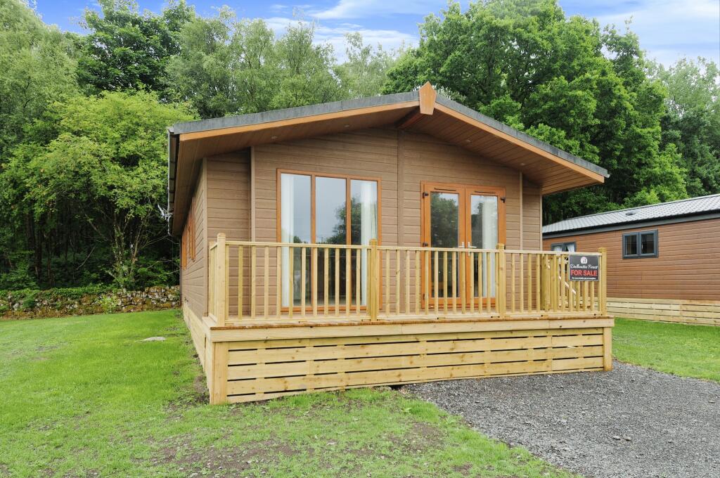 Additional image 15 of Coast Road, Dalbeattie, DG5