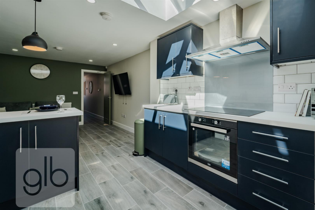 Additional image 52 of St. Georges Road, Coventry