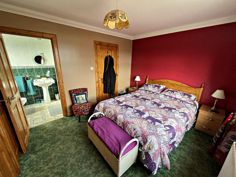 Additional image 10 of East Balscalloch Farm