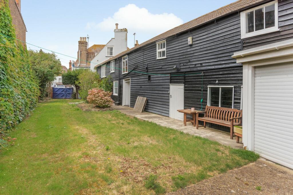 Additional image 24 of High Street, Whitstable, CT5