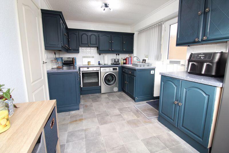 Additional image 2 of Croft Close, Ockbrook, Derby