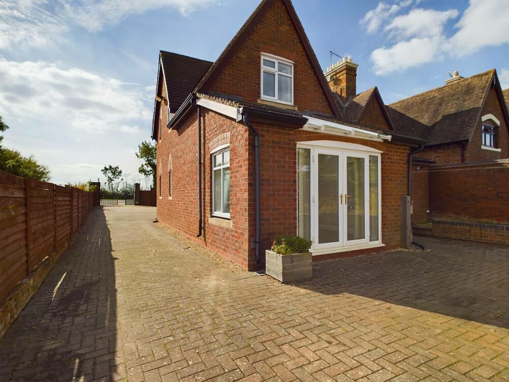 Additional image 16 of Woolscott, Rugby, CV23 8AH