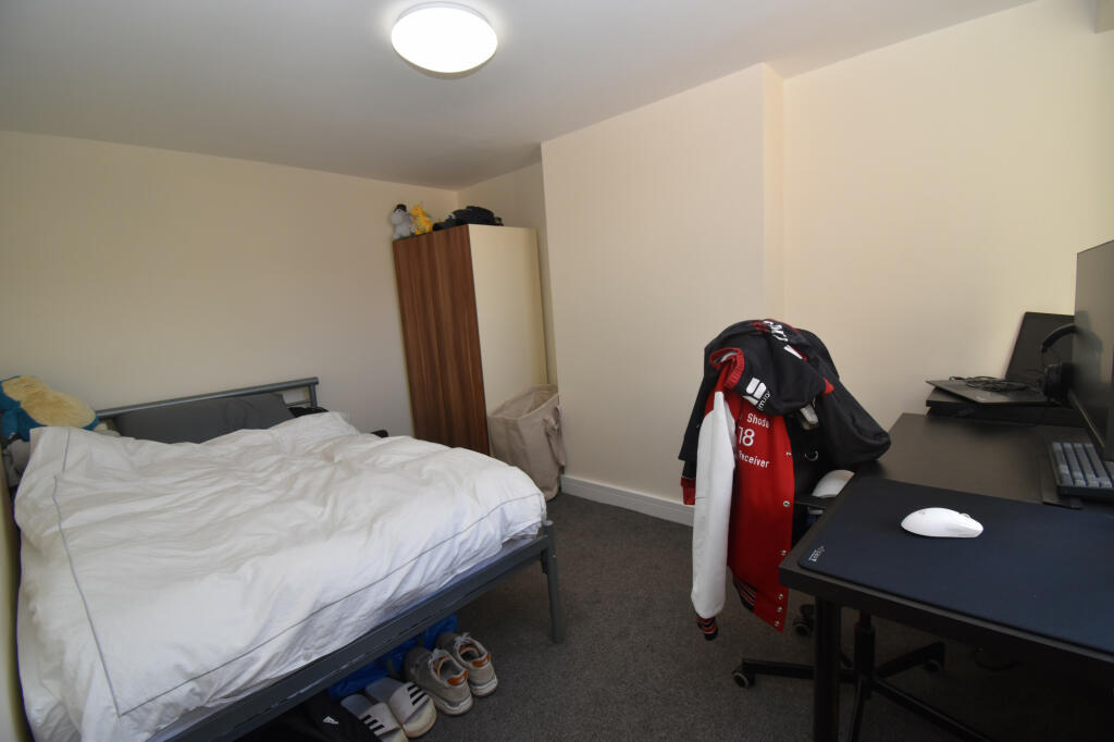 Additional image 7 of Eagle Street, Leamington Spa, Warwickshire, CV31