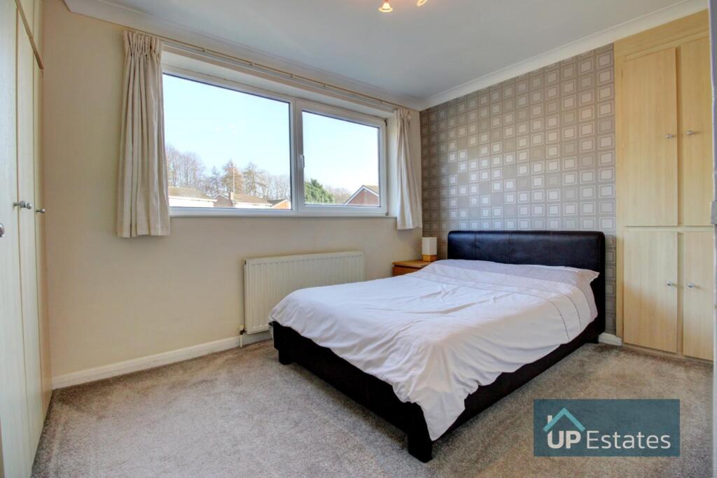 Additional image 18 of Jacklin Drive, Finham, Coventry