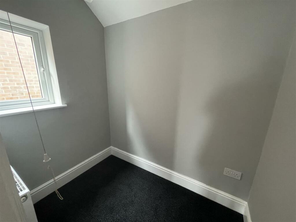 Additional image 15 of Broadway, Chester Le Street