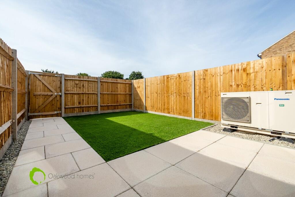 Additional image 7 of Westgate