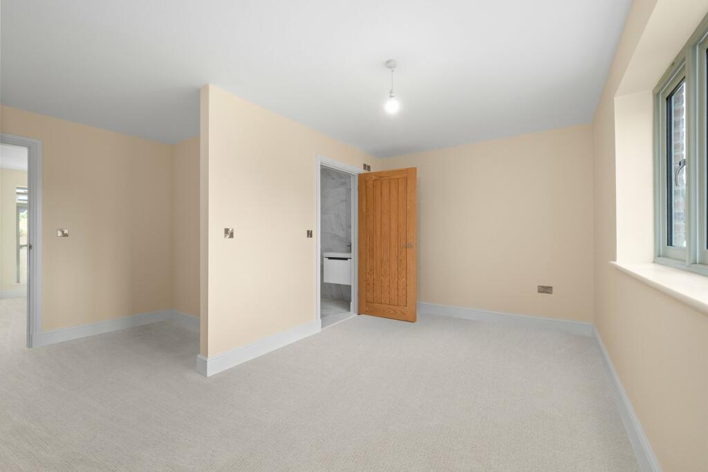 Additional image 13 of Mill Lane, Newbold on Stour, Warwickshire, CV37