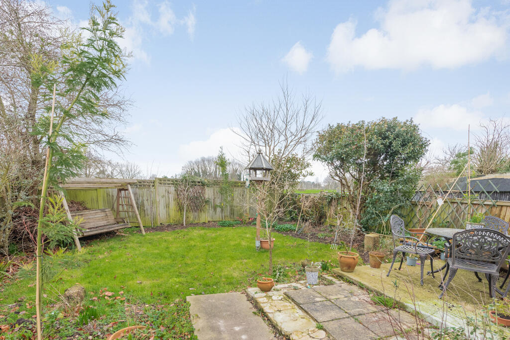 Additional image 15 of Travellers Rest, Church Road, Hoath, Kent