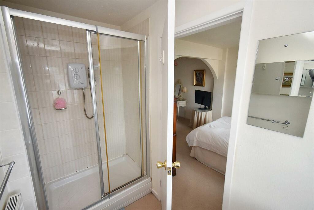 Additional image 13 of Oak Close, Duffield, Belper, Derbyshire