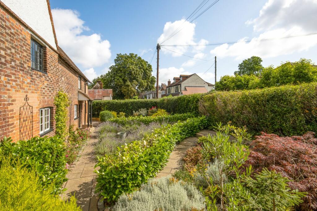 Additional image 30 of Sole Street, Cobham, Kent, DA12