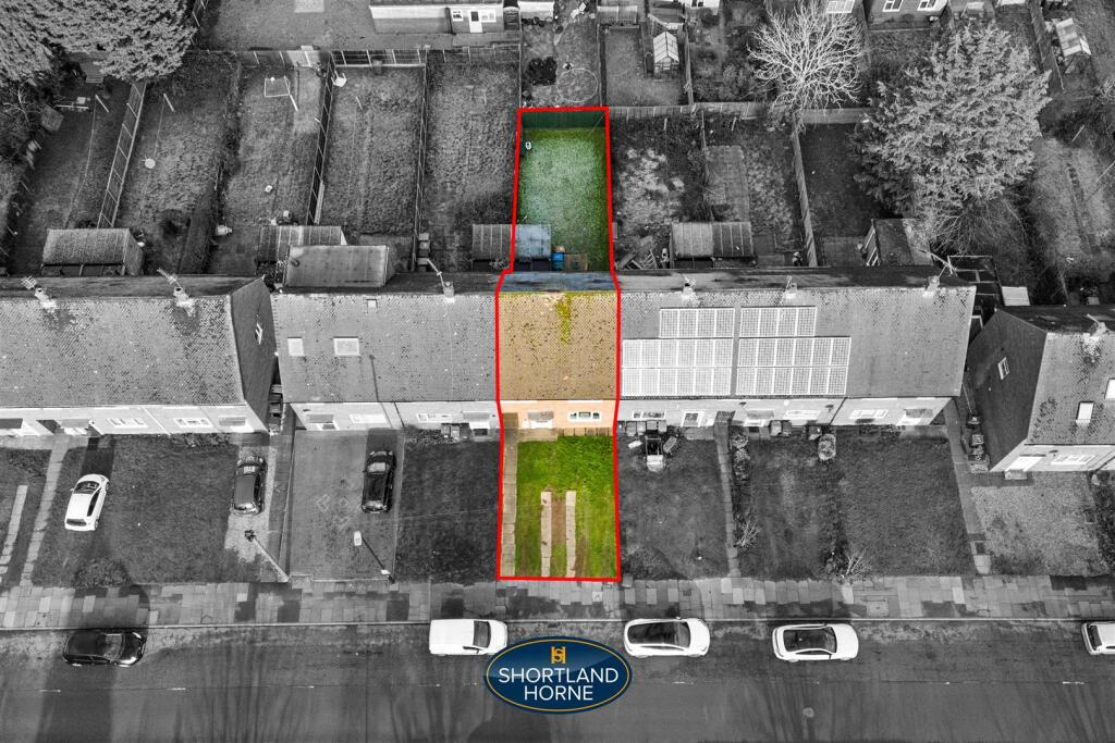 Additional image 20 of Charter Avenue, Canley, Coventry