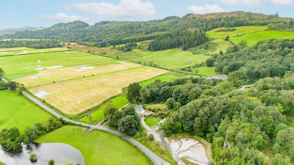 Additional image 40 of Butterhole, Dalbeattie, DG5