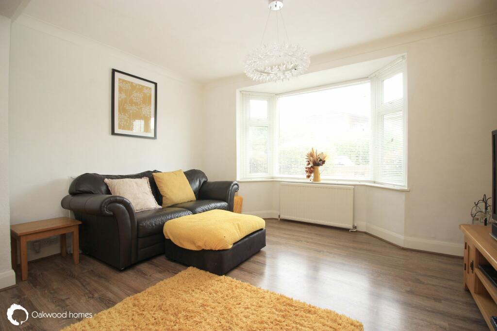 Additional image 13 of Kent Gardens, Birchington