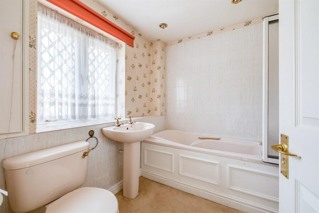 Additional image 15 of Bell Meadow Court, Tarporley