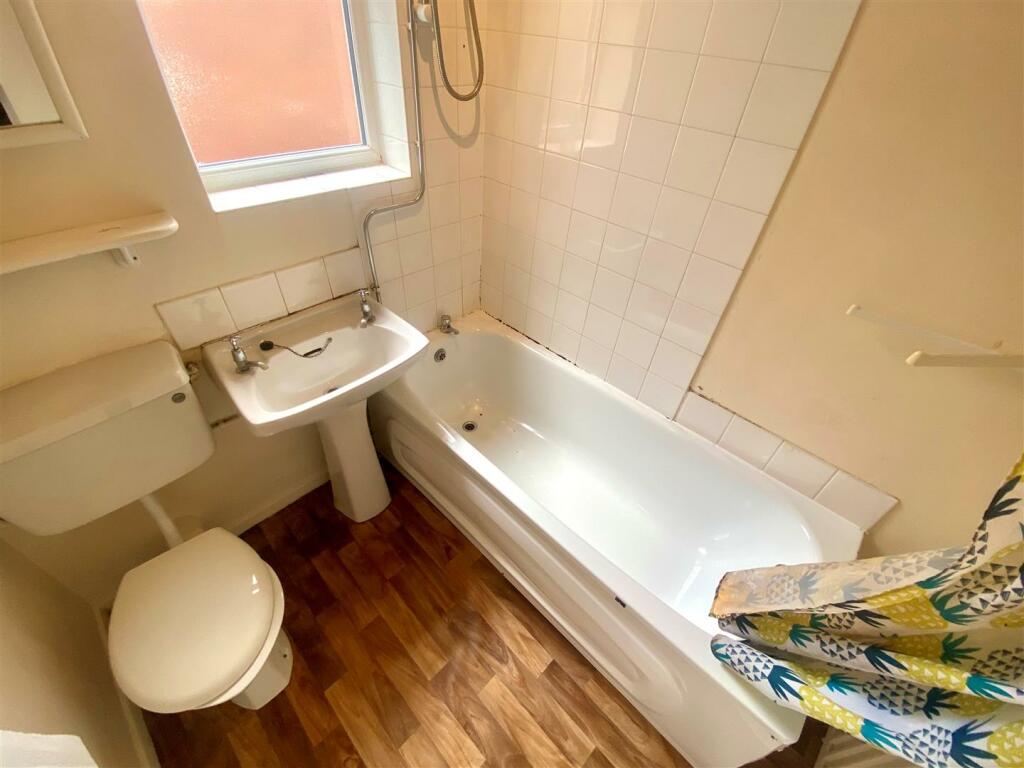 Additional image 10 of Melville Road, Coundon, Coventry (Flats A & B)