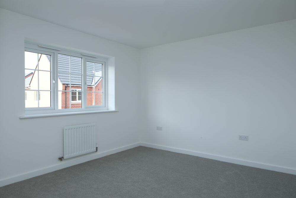 Additional image 6 of Off Side Ley,
Dunmore Drive,
Kegworth,
Derby,
DE74 2BS