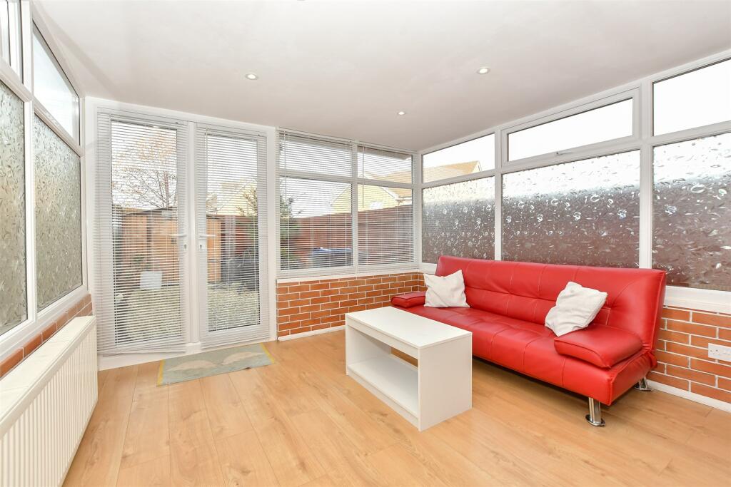 Additional image 12 of Bishop Close, Margate, Kent