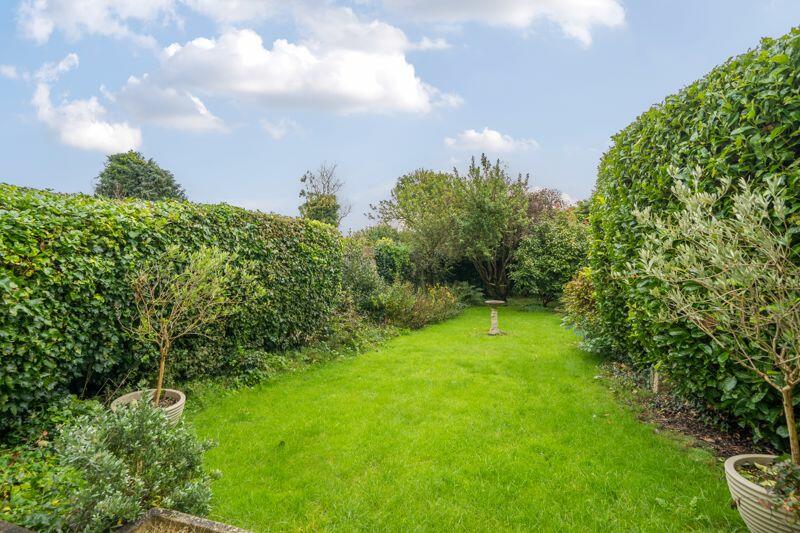 Additional image 2 of Saltwood