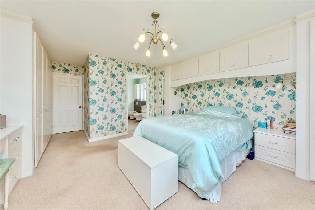 Additional image 13 of Goldcrest Close, Winsford, Cheshire, CW7