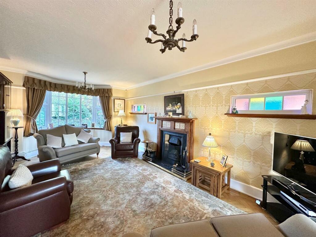 Additional image 4 of Church Lane, Wistaston, Cheshire