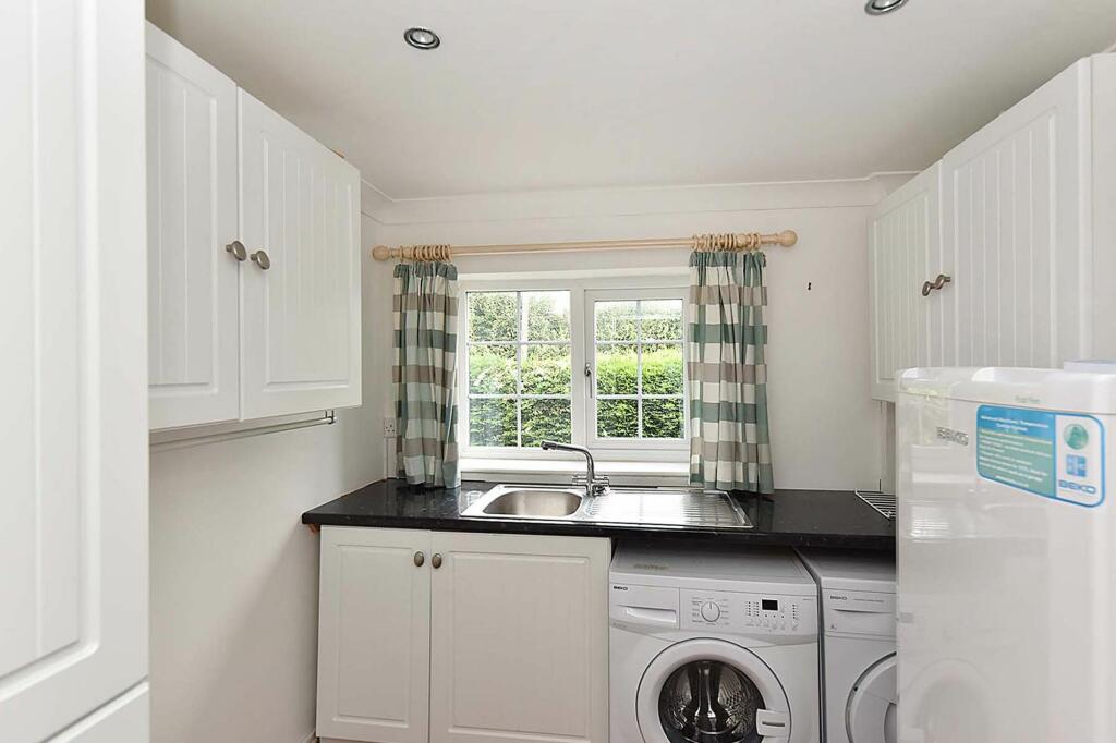 Additional image 11 of Hulse Lane, Lach Dennis, CW9
