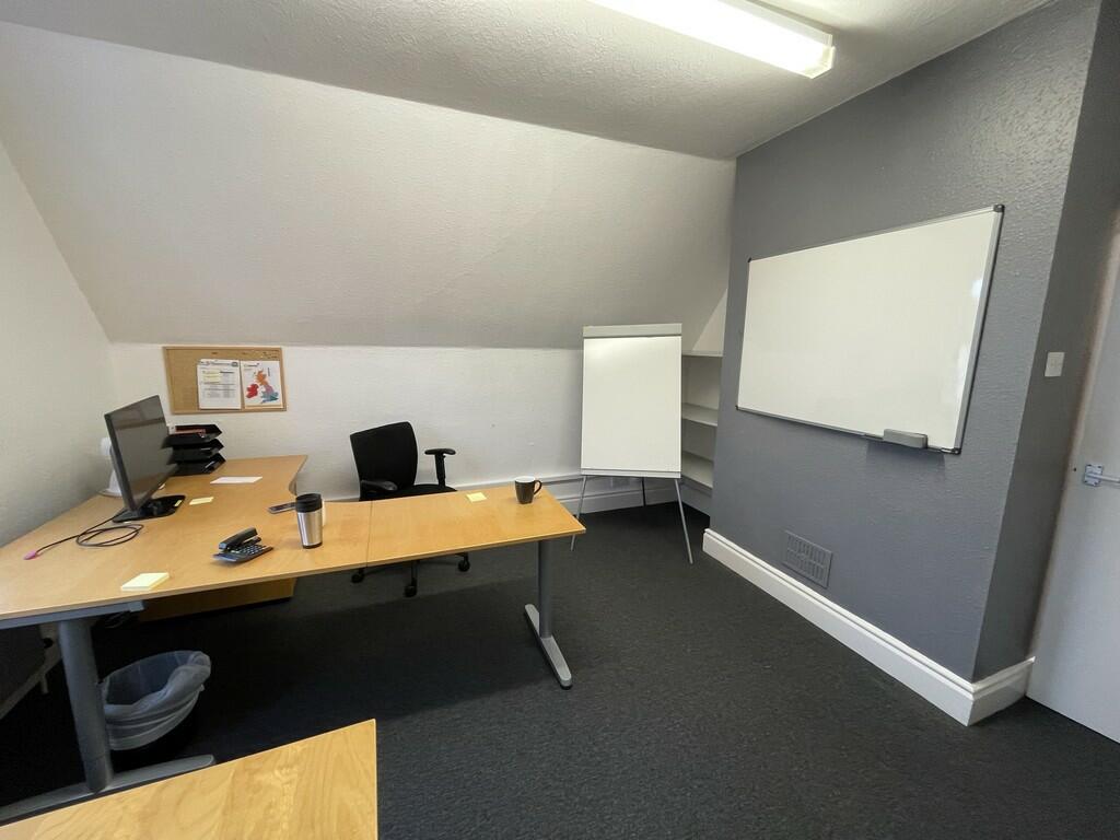 Additional image 8 of Burton Road, Derby