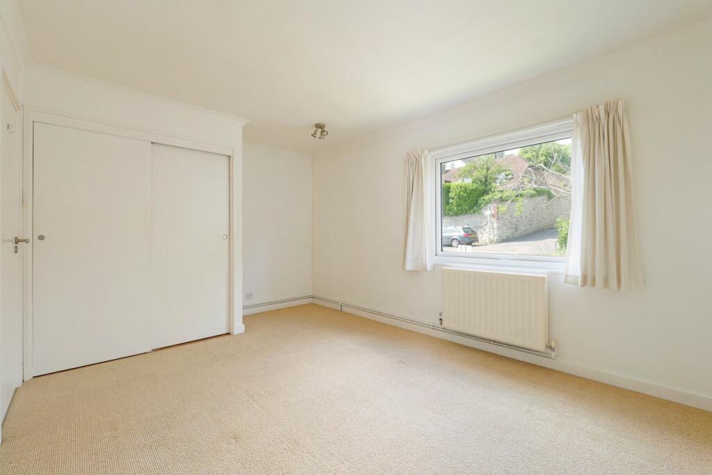 Additional image 9 of Hillside Street, Hythe, CT21