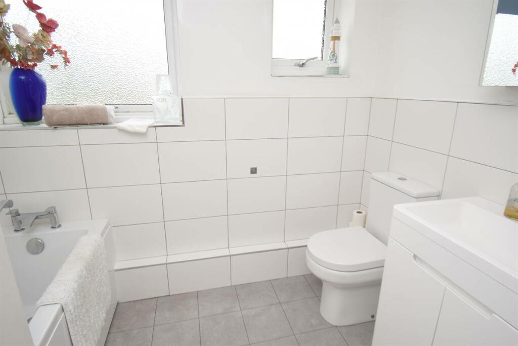 Additional image 13 of Tankerton Road, Tankerton, Whitstable