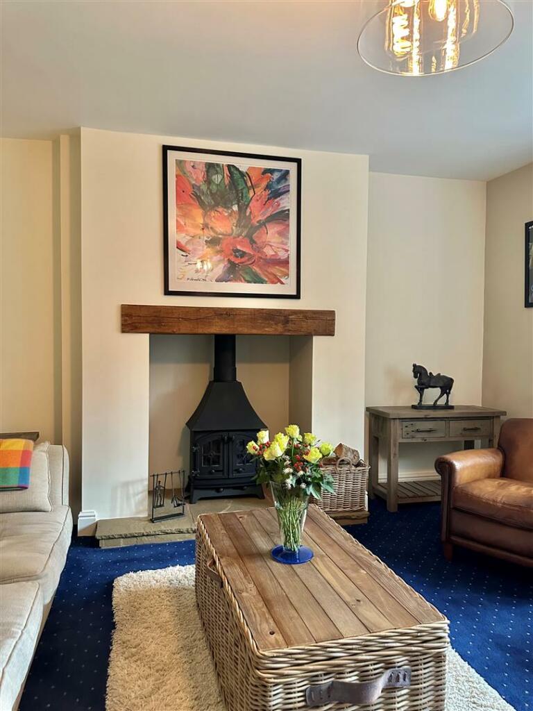 Additional image 14 of Checkley Lane, Checkley, Nantwich, Cheshire