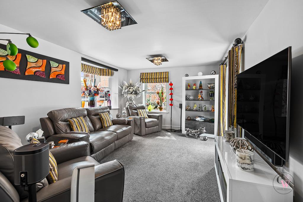 Additional image 16 of Redwing Street, Winsford