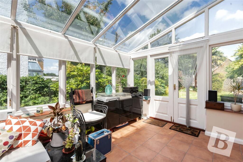 Additional image 13 of Kent Road, Gravesend, Kent, DA11