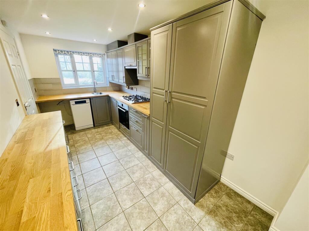 Additional image 6 of Sandringham Place, Hartford, Northwich