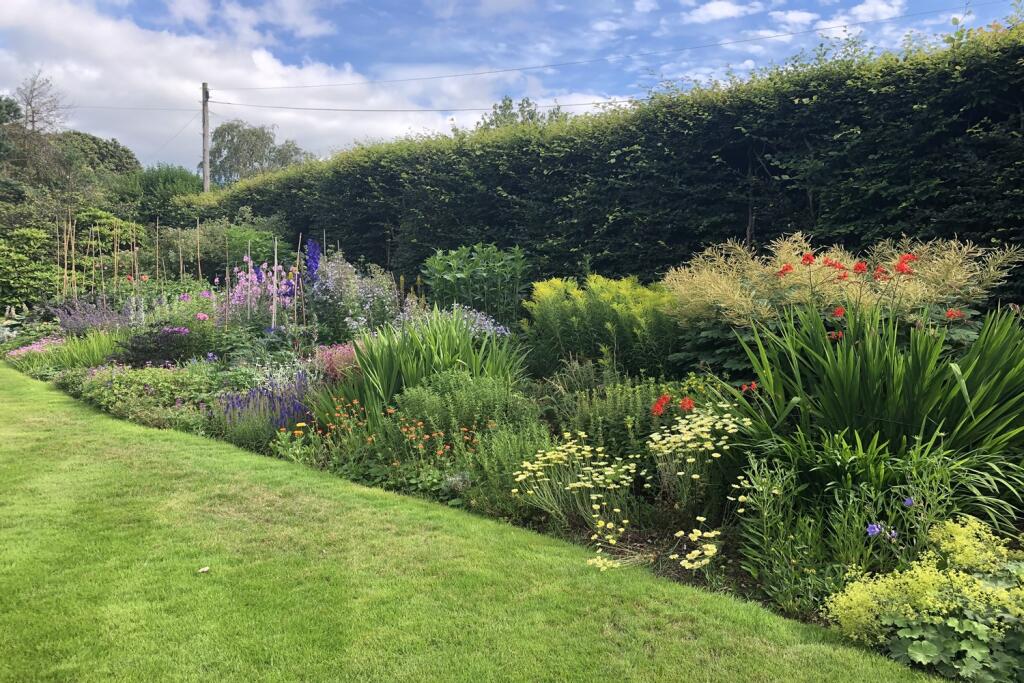 Additional image 23 of Sandiway village set in 0.63 acre