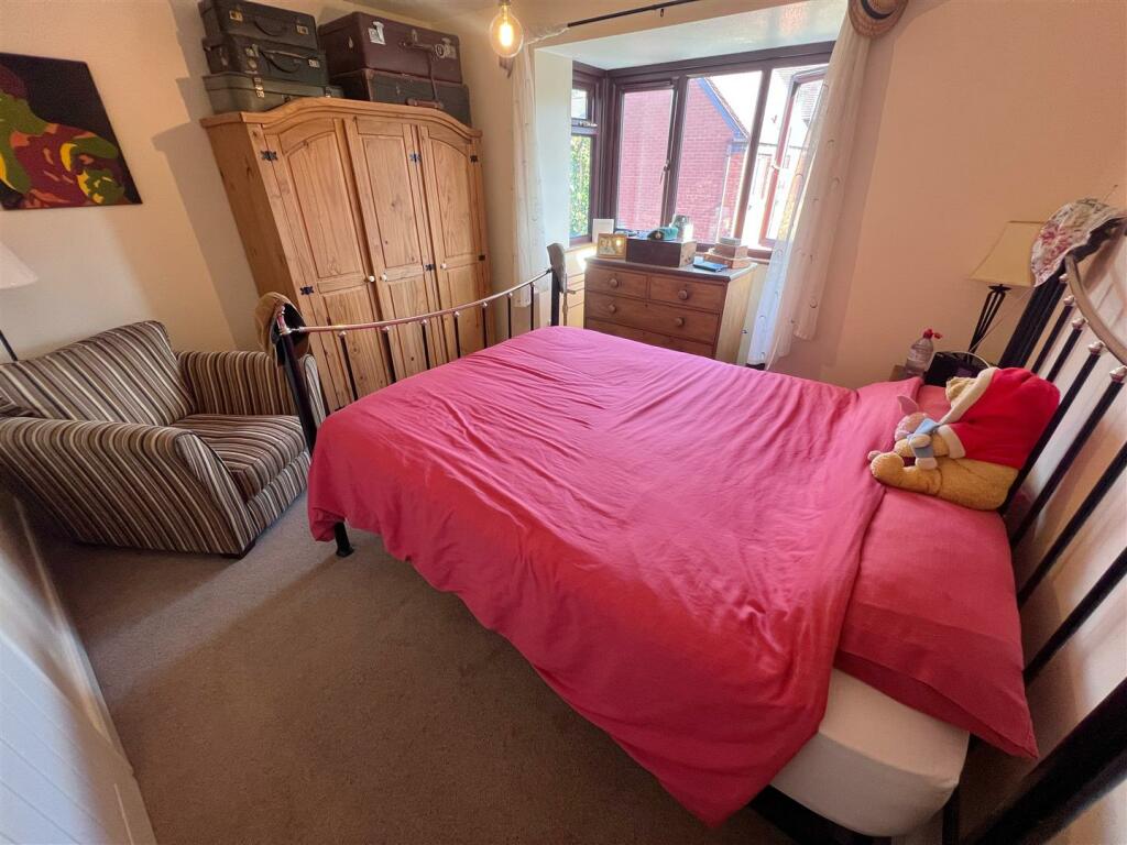 Additional image 9 of New Street, Stratford-Upon-Avon