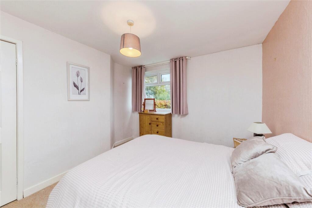 Additional image 14 of Longhill Lane, Hankelow, Crewe, Cheshire East, CW3