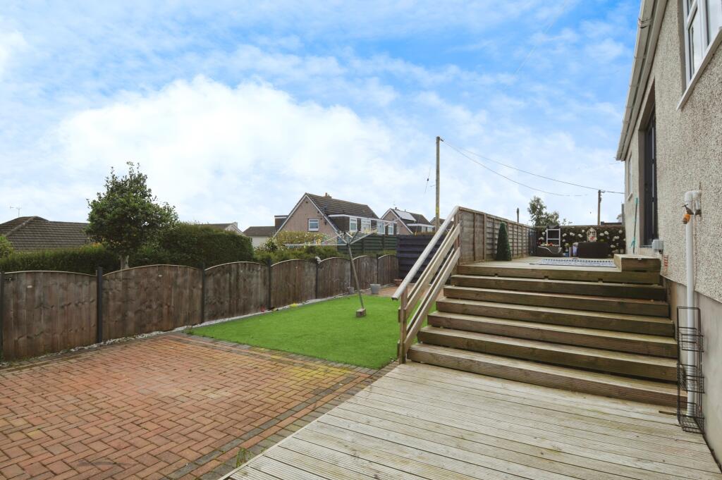 Additional image 17 of Georgetown Road, Dumfries, Dumfries and Galloway, DG1