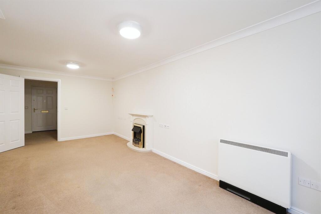 Additional image 5 of Kedleston Close, Belper