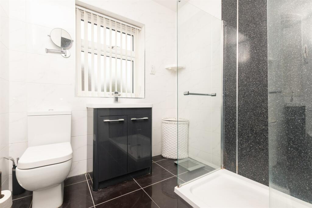 Additional image 5 of Northumberland Avenue, Welling, Kent