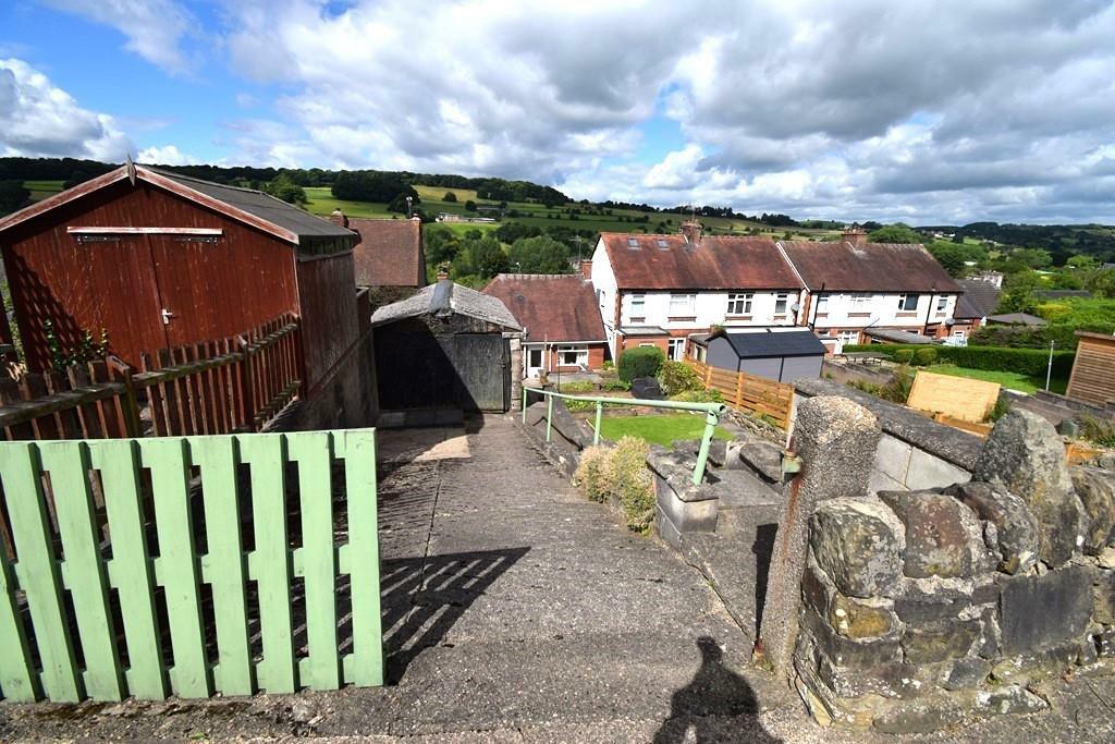 Additional image 17 of Derby Road, Belper