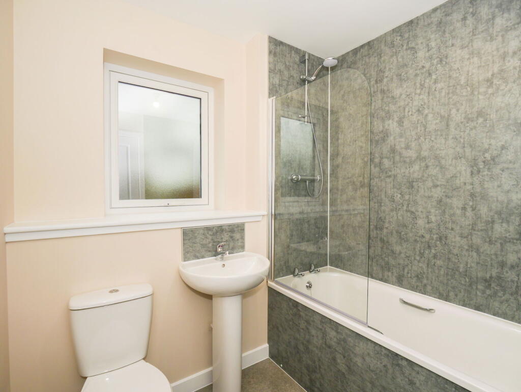 Additional image 11 of Lochmaben, DG11 1BQ