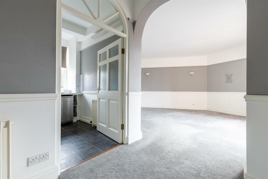 Additional image 9 of Cocoa Court, Pillory Street, Nantwich