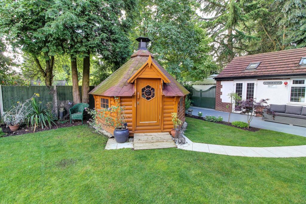 Additional image 44 of Manor Park Road, Nuneaton, CV11